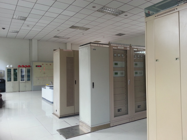 ׃�վ�C(j��)������